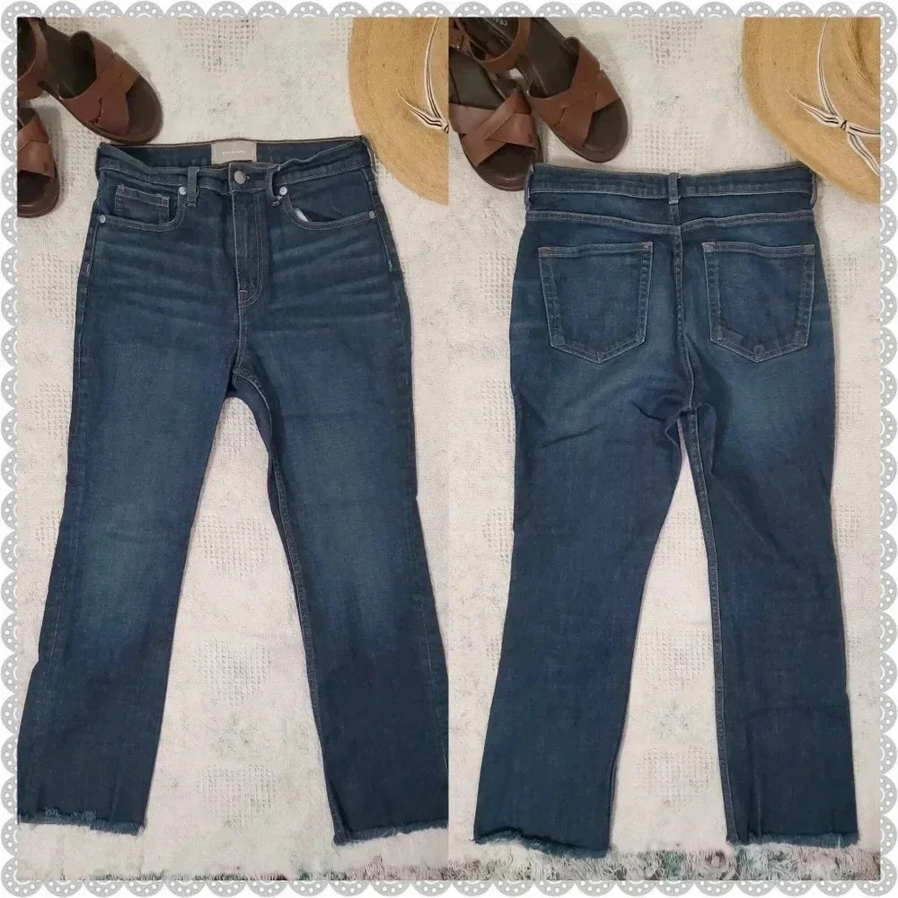 Everlane ・sophisticated simple